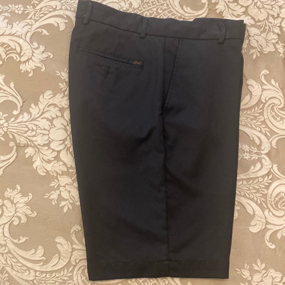 Greg Norman Golf Shorts
